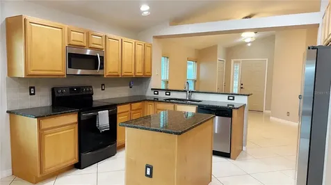 11848 Whisper Creek Drive Riverview FL 33569