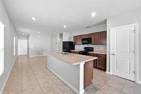 1530 Finnigan Circle Haines City FL 33844
