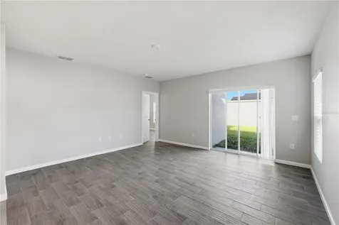 1530 Finnigan Circle Haines City FL 33844