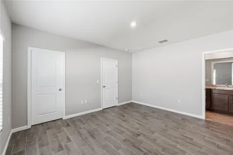 1530 Finnigan Circle Haines City FL 33844
