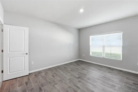 1530 Finnigan Circle Haines City FL 33844