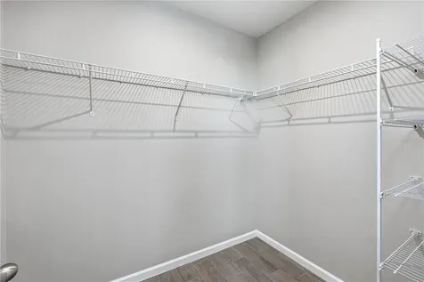 1530 Finnigan Circle Haines City FL 33844