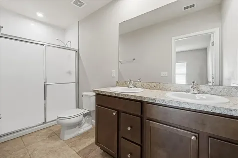1530 Finnigan Circle Haines City FL 33844