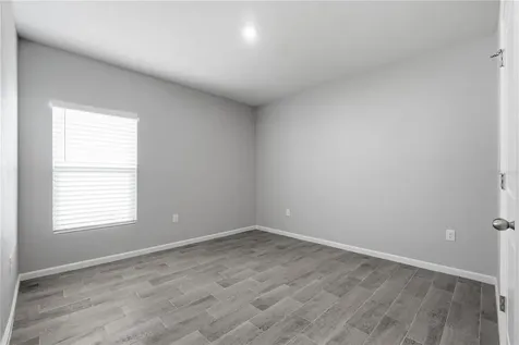 1530 Finnigan Circle Haines City FL 33844