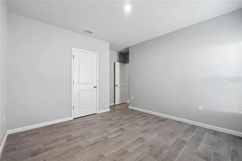 1530 Finnigan Circle Haines City FL 33844