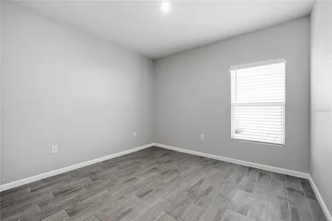 1530 Finnigan Circle Haines City FL 33844