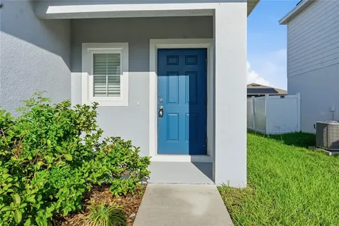 1530 Finnigan Circle Haines City FL 33844