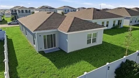 1530 Finnigan Circle Haines City FL 33844