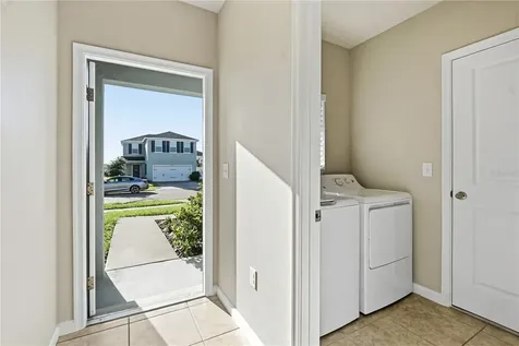 1530 Finnigan Circle Haines City FL 33844