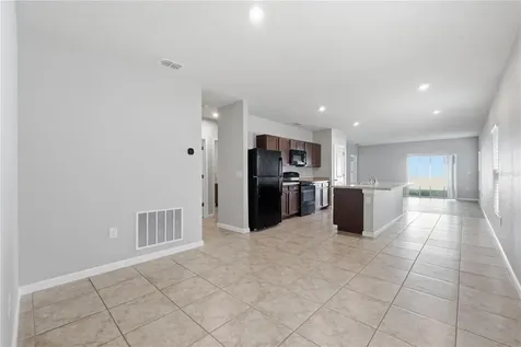 1530 Finnigan Circle Haines City FL 33844