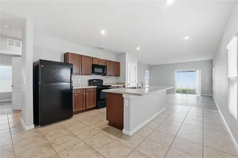 1530 Finnigan Circle Haines City FL 33844