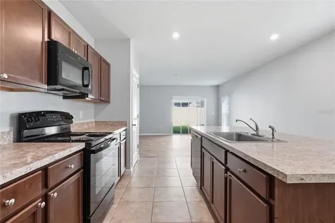 1530 Finnigan Circle Haines City FL 33844