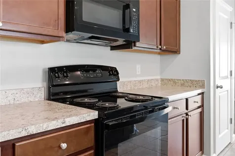 1530 Finnigan Circle Haines City FL 33844