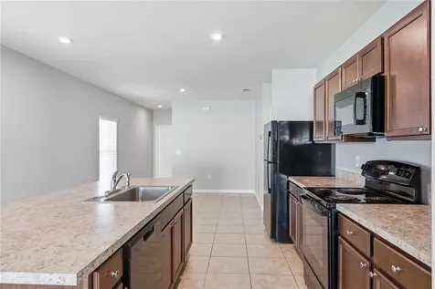 1530 Finnigan Circle Haines City FL 33844