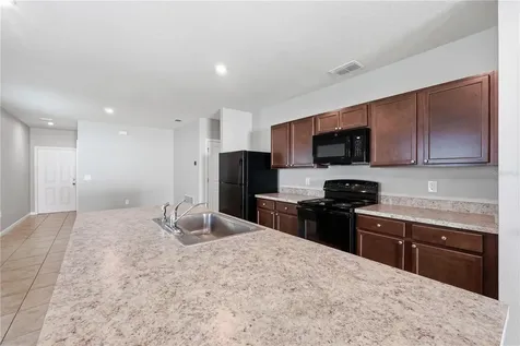 1530 Finnigan Circle Haines City FL 33844