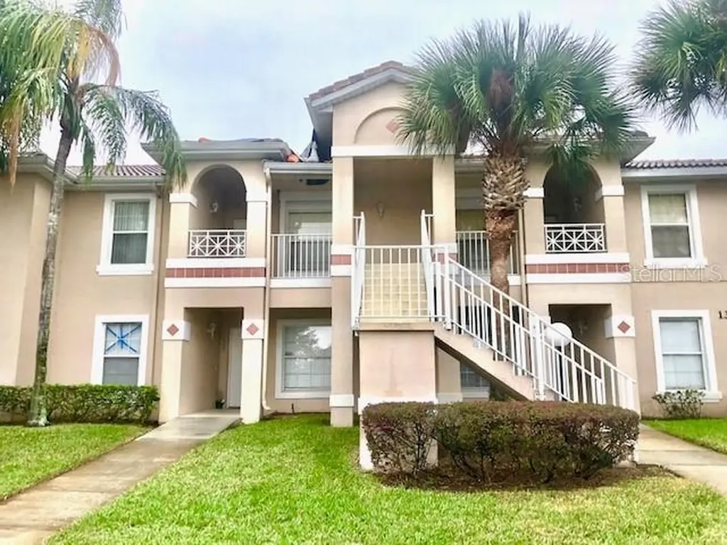1336 Fairway Drive Lakeland FL 33801