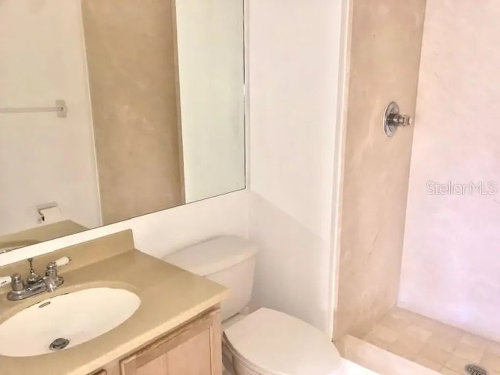 1336 Fairway Drive Lakeland FL 33801