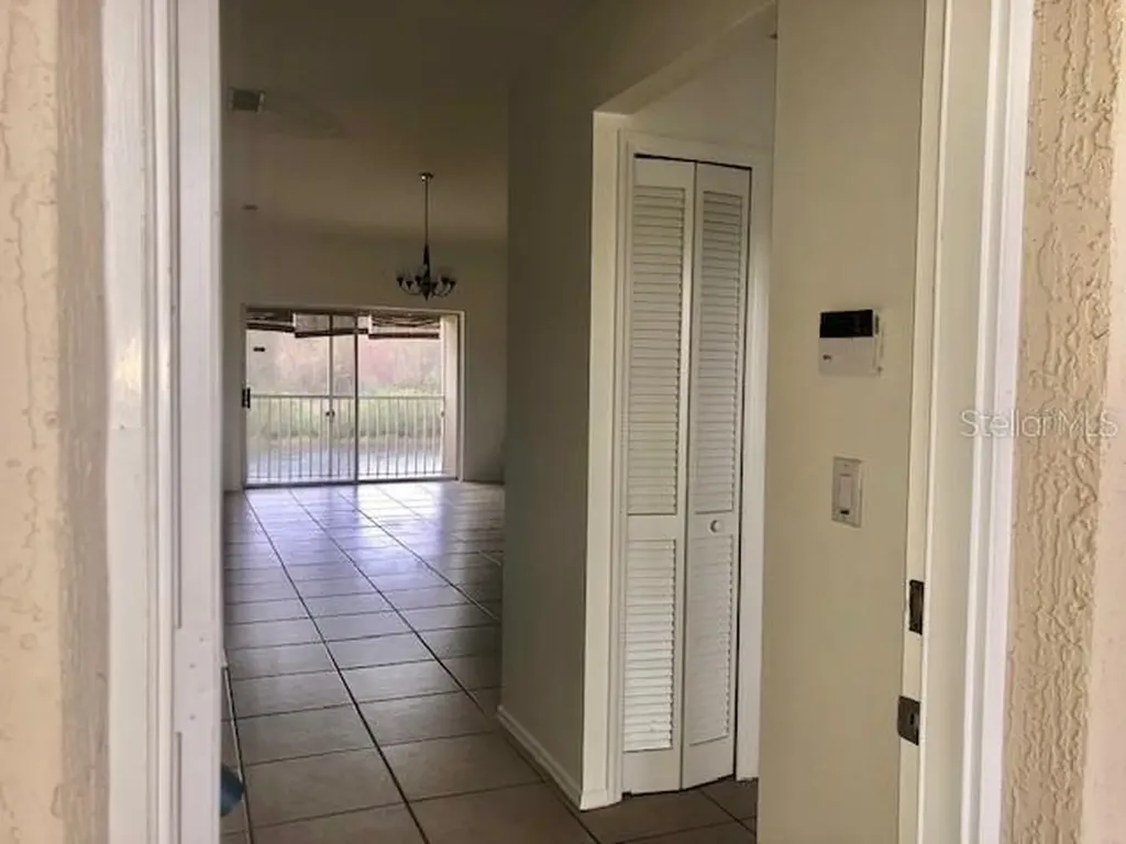 1336 Fairway Drive Lakeland FL 33801