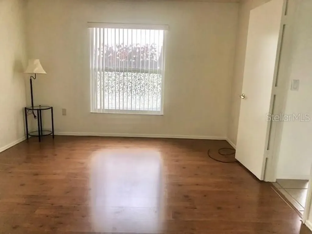 1336 Fairway Drive Lakeland FL 33801