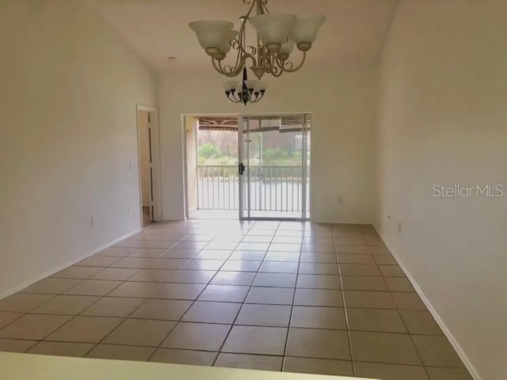 1336 Fairway Drive Lakeland FL 33801