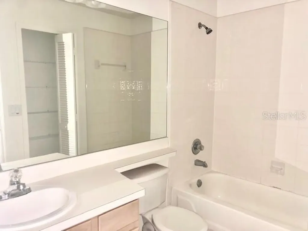 1336 Fairway Drive Lakeland FL 33801