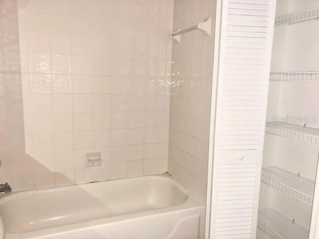 1336 Fairway Drive Lakeland FL 33801