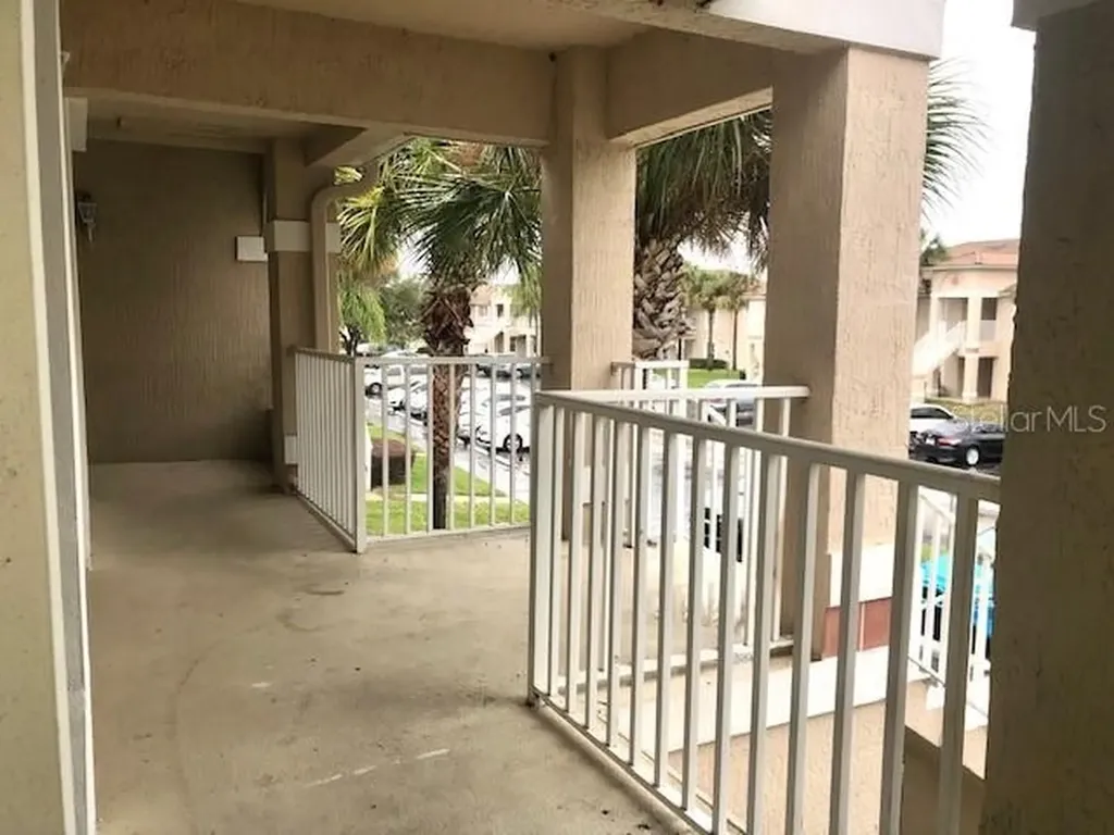 1336 Fairway Drive Lakeland FL 33801