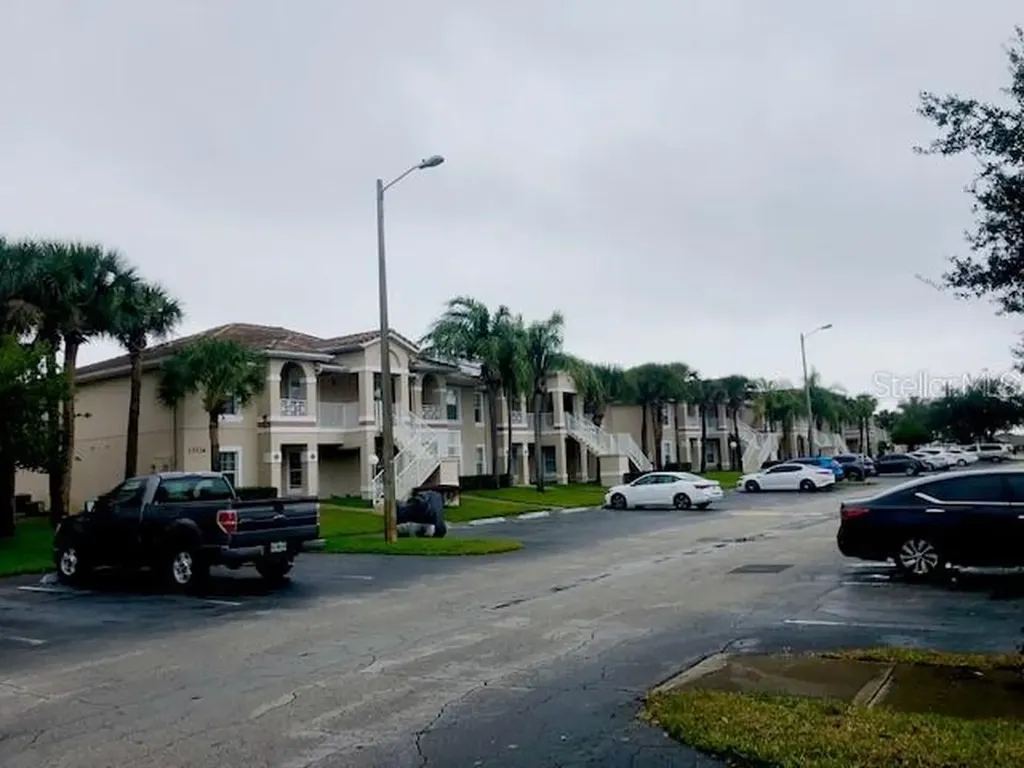 1336 Fairway Drive Lakeland FL 33801