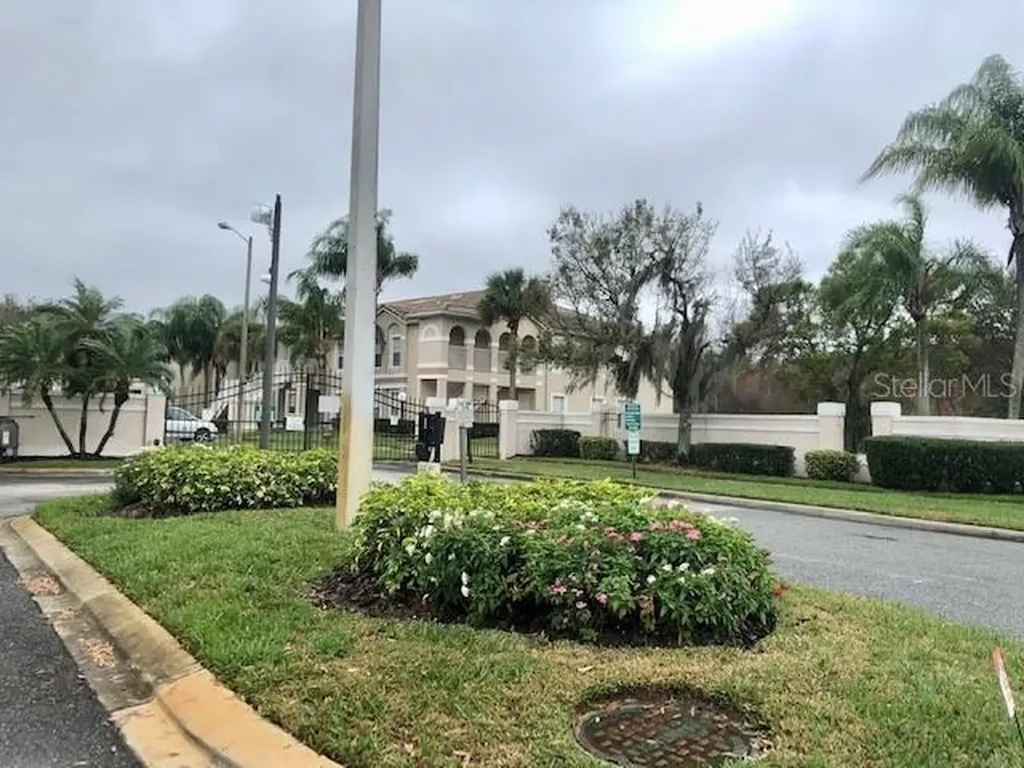 1336 Fairway Drive Lakeland FL 33801