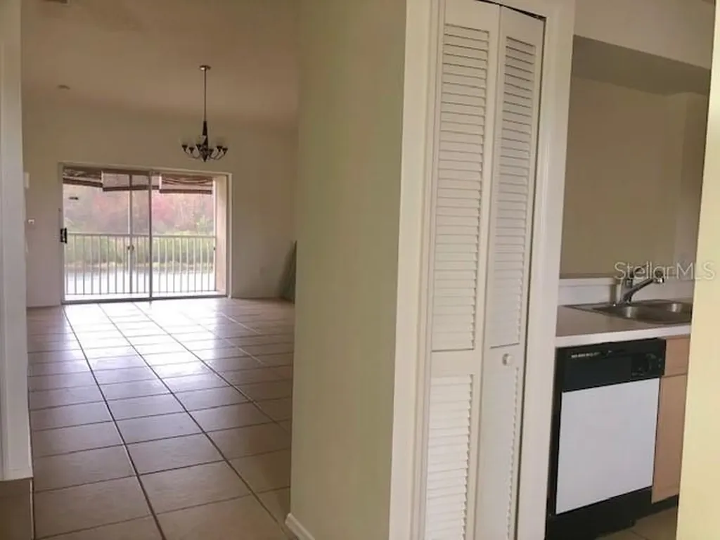 1336 Fairway Drive Lakeland FL 33801
