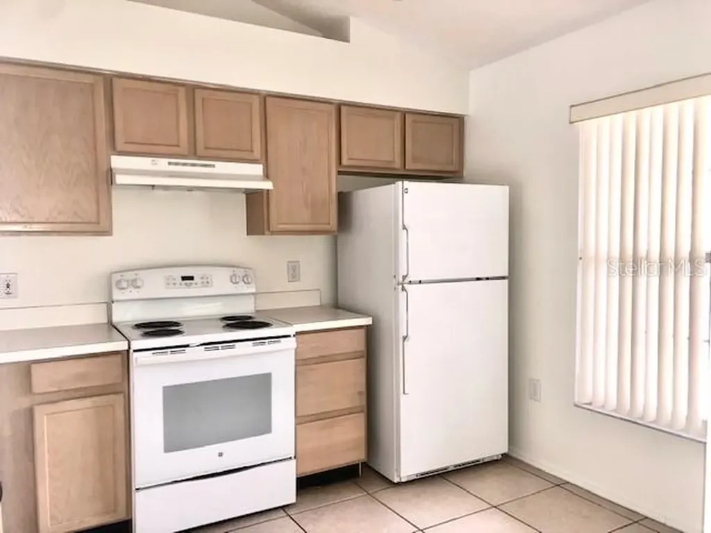 1336 Fairway Drive Lakeland FL 33801