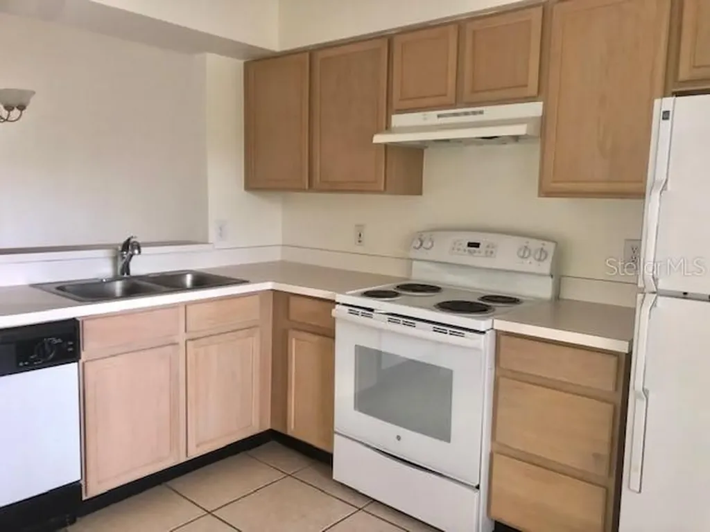 1336 Fairway Drive Lakeland FL 33801