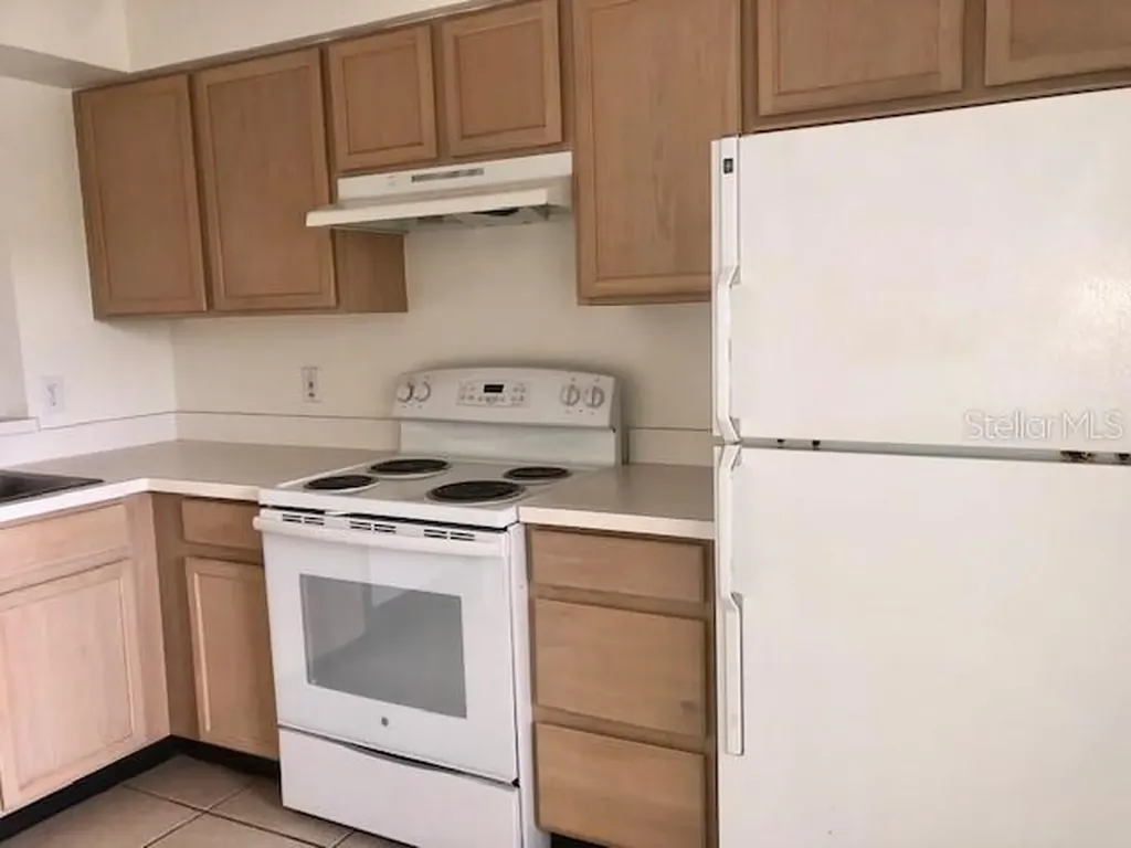 1336 Fairway Drive Lakeland FL 33801