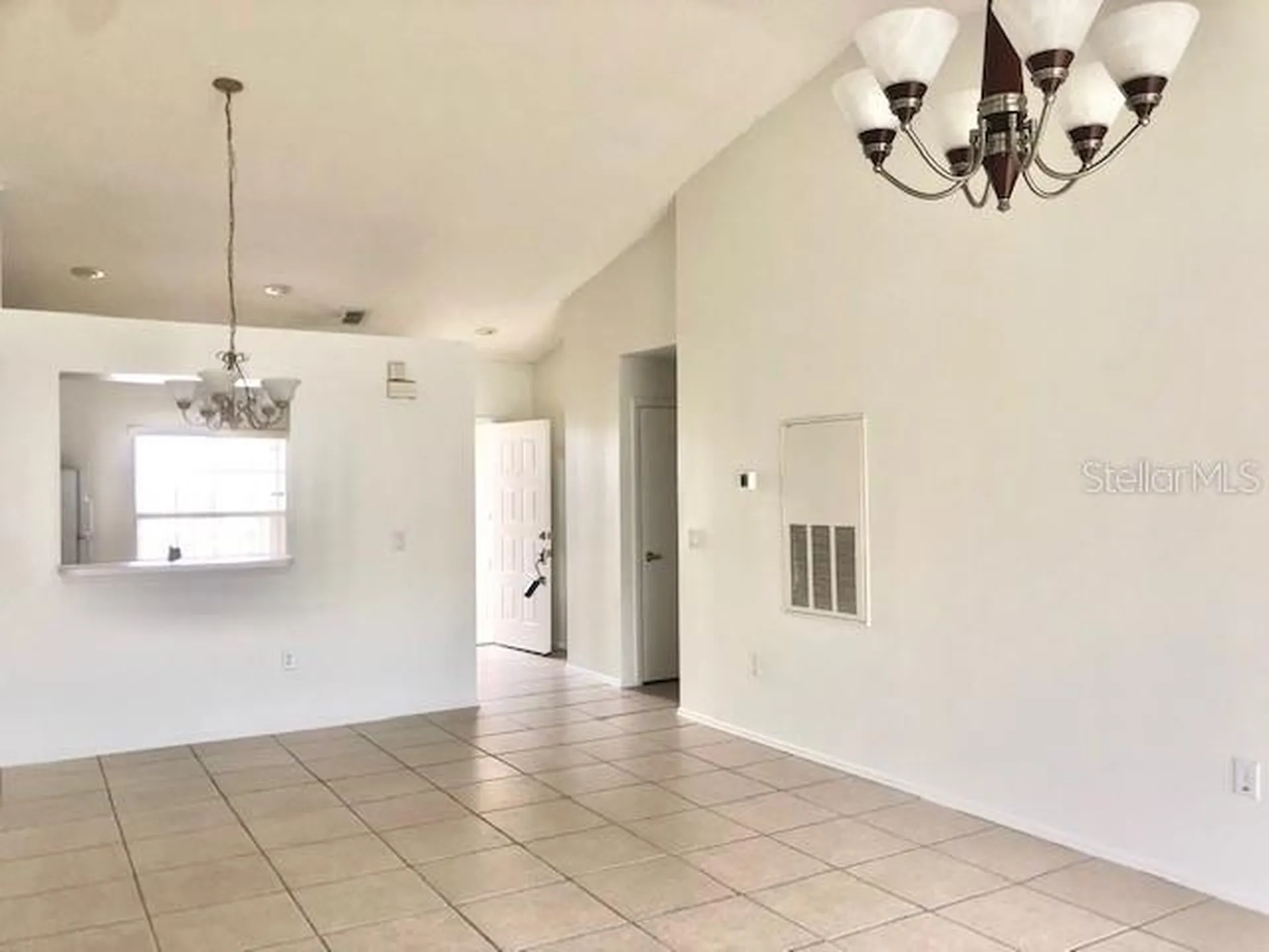 1336 Fairway Drive Lakeland FL 33801