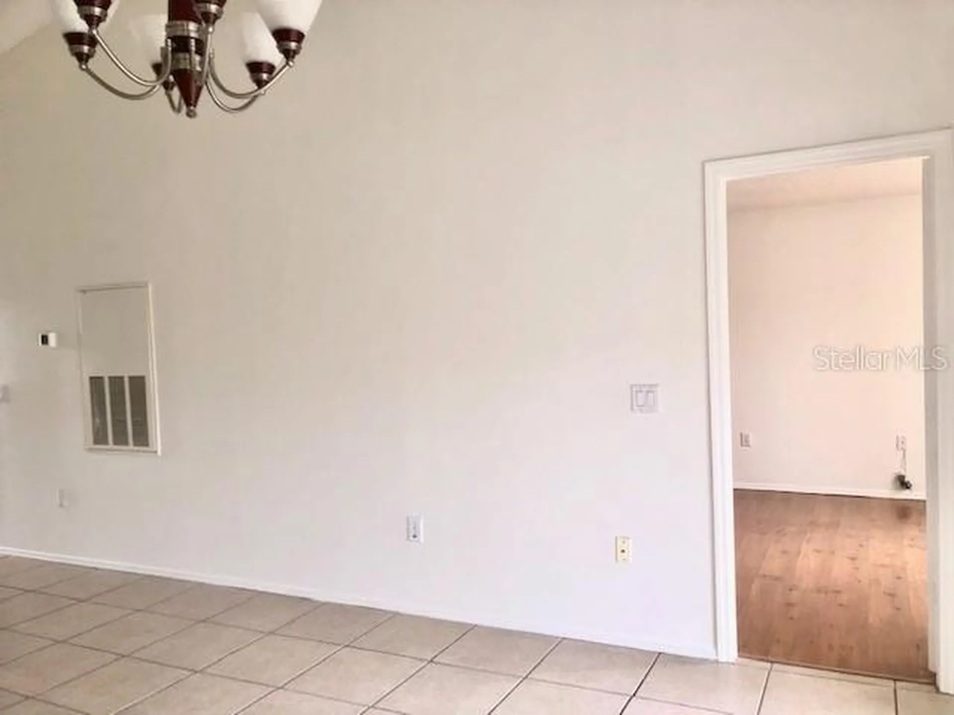1336 Fairway Drive Lakeland FL 33801
