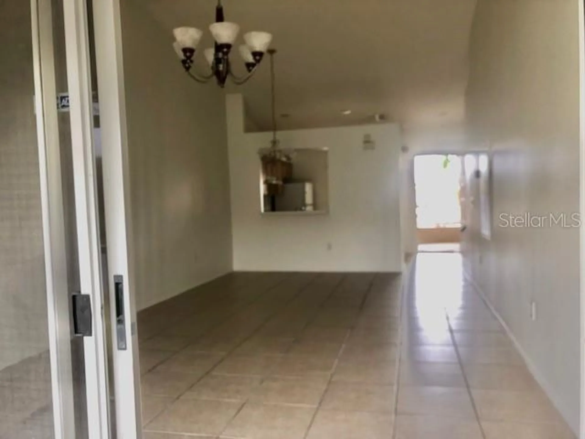 1336 Fairway Drive Lakeland FL 33801