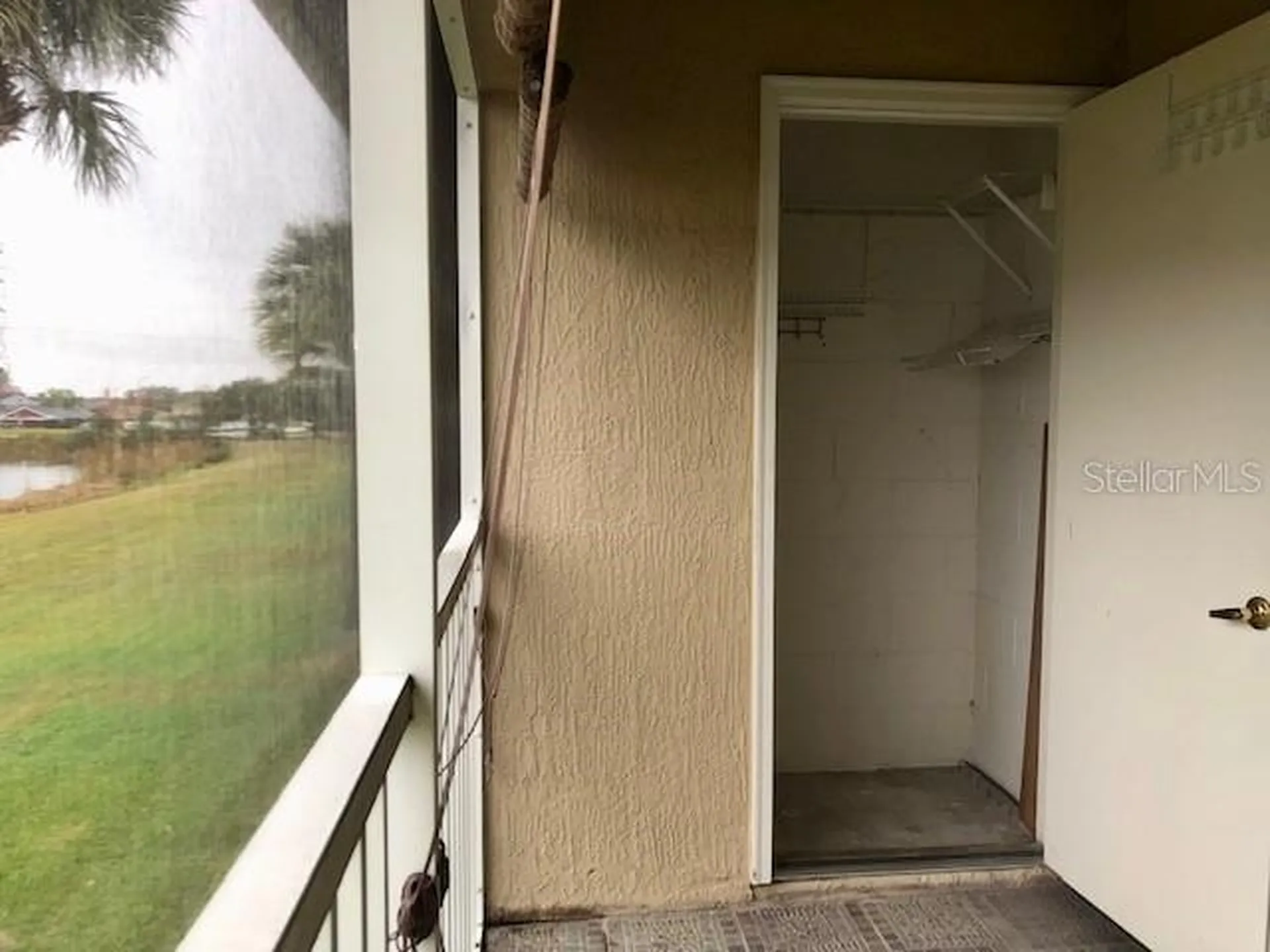 1336 Fairway Drive Lakeland FL 33801