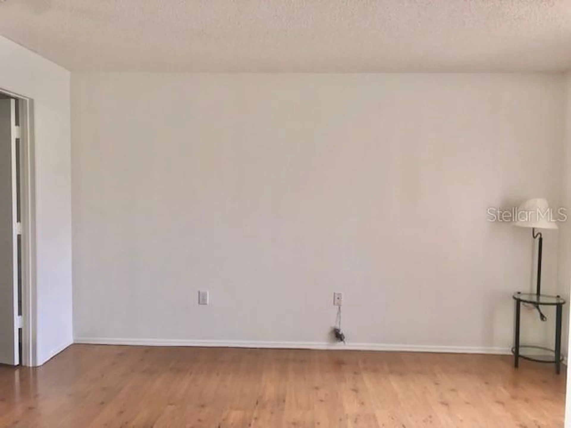 1336 Fairway Drive Lakeland FL 33801