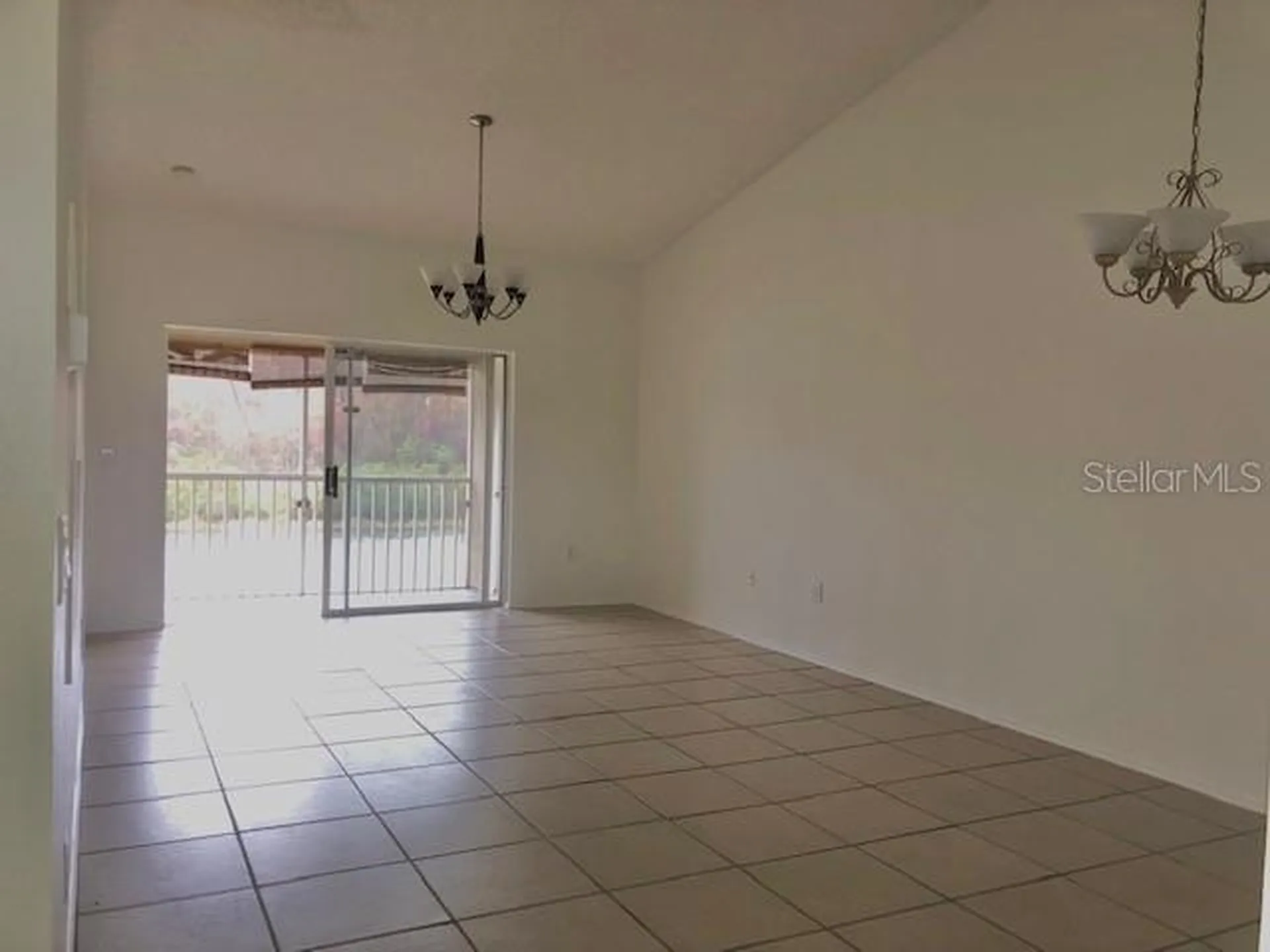 1336 Fairway Drive Lakeland FL 33801