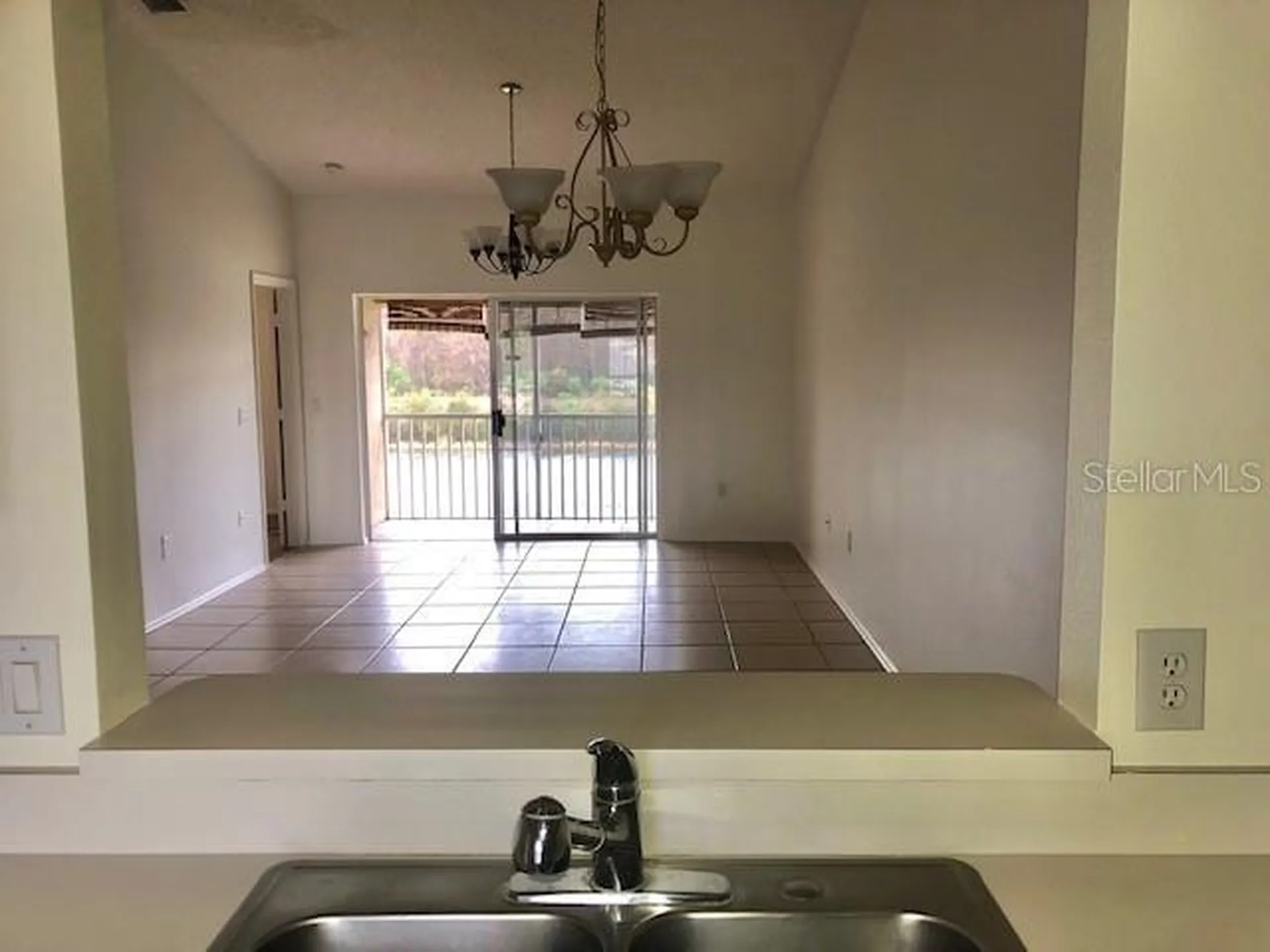 1336 Fairway Drive Lakeland FL 33801