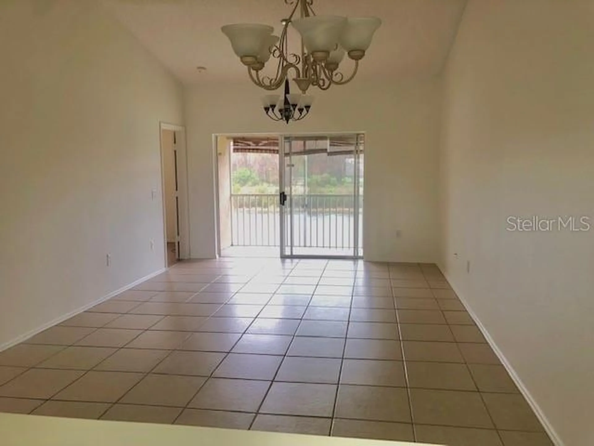 1336 Fairway Drive Lakeland FL 33801