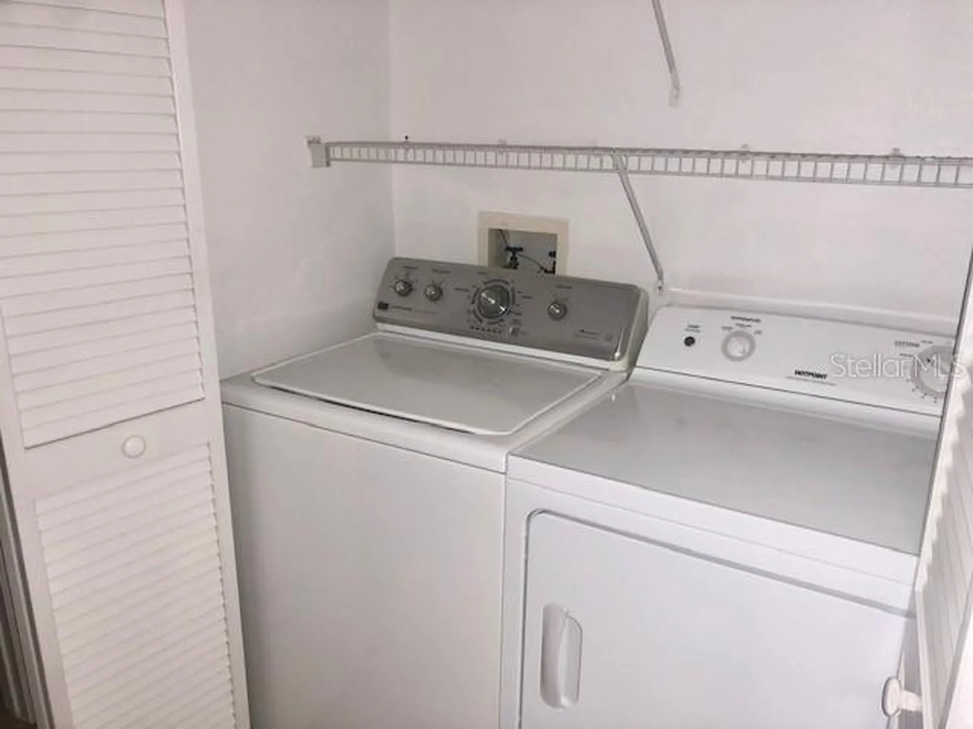 1336 Fairway Drive Lakeland FL 33801
