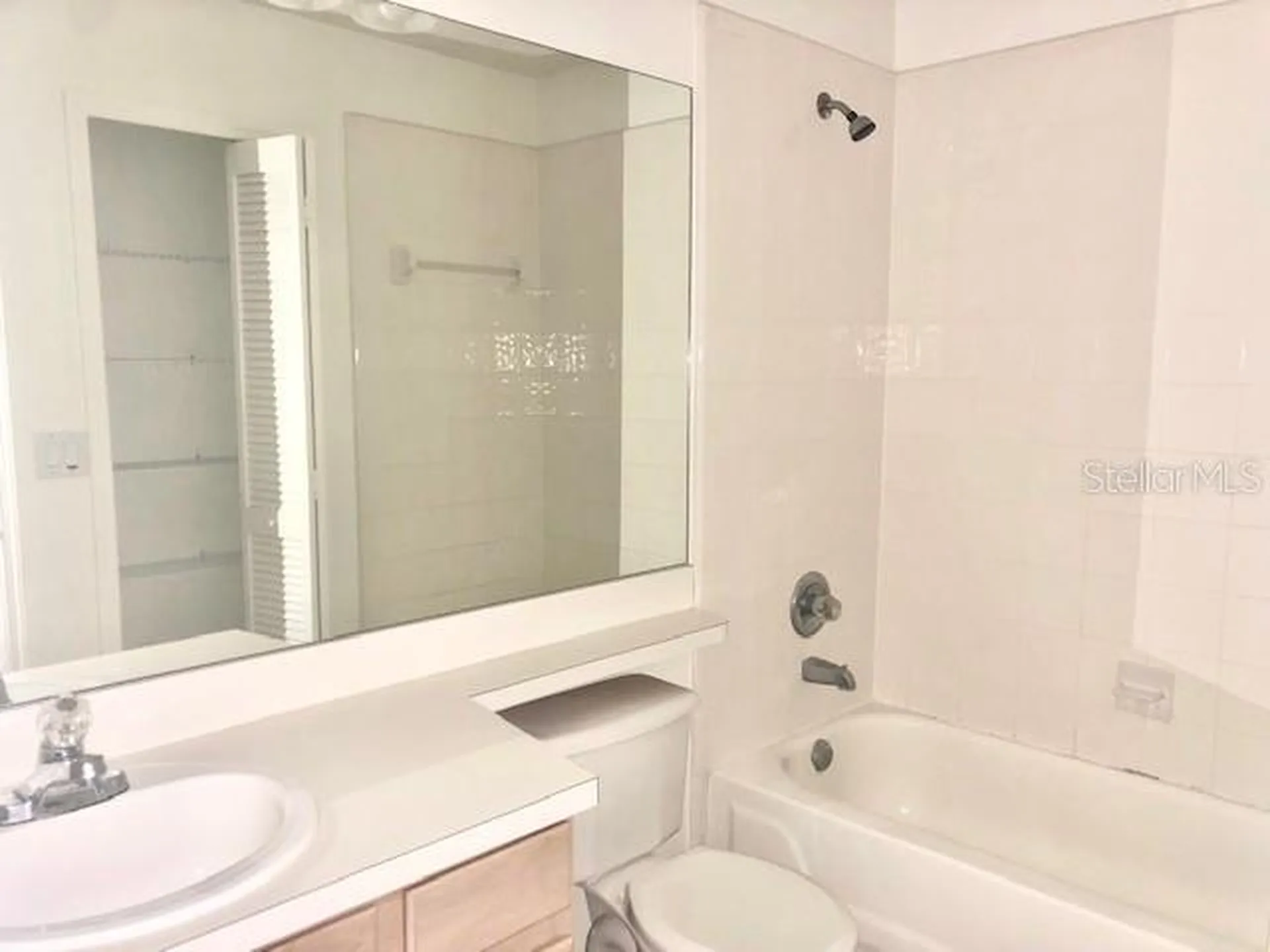 1336 Fairway Drive Lakeland FL 33801