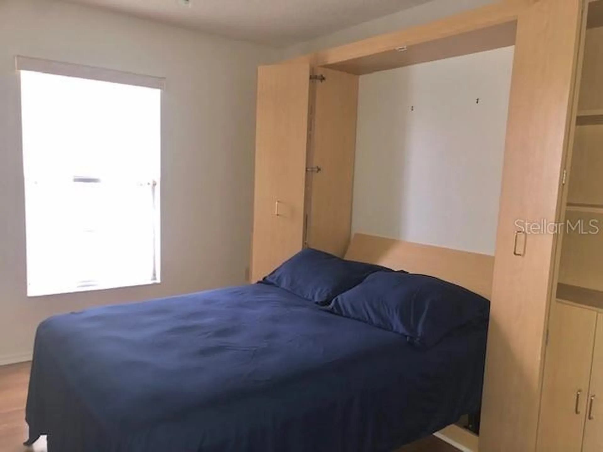 1336 Fairway Drive Lakeland FL 33801