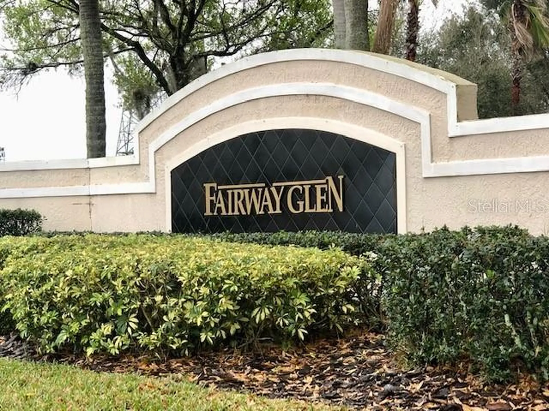 1336 Fairway Drive Lakeland FL 33801