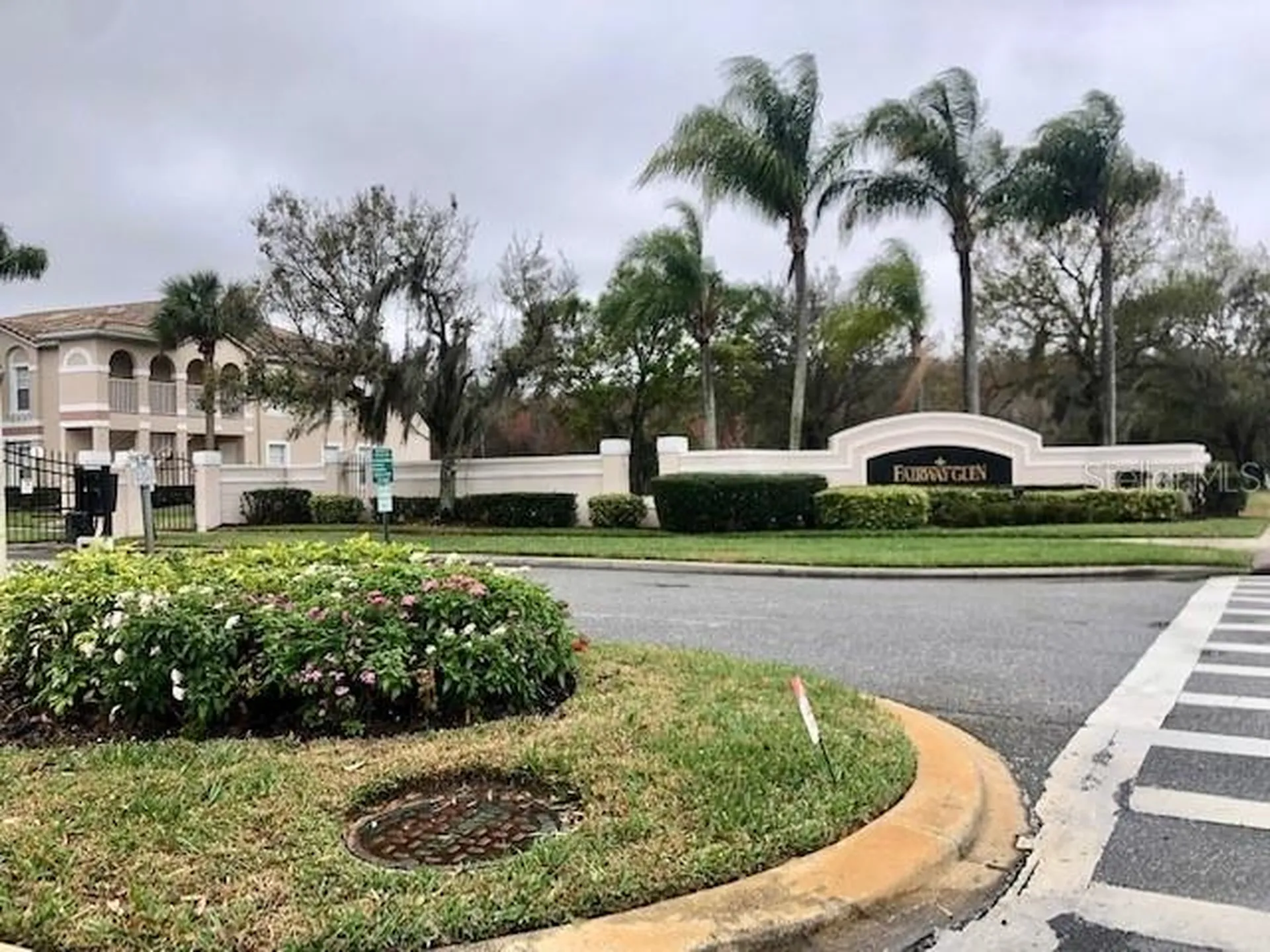 1336 Fairway Drive Lakeland FL 33801