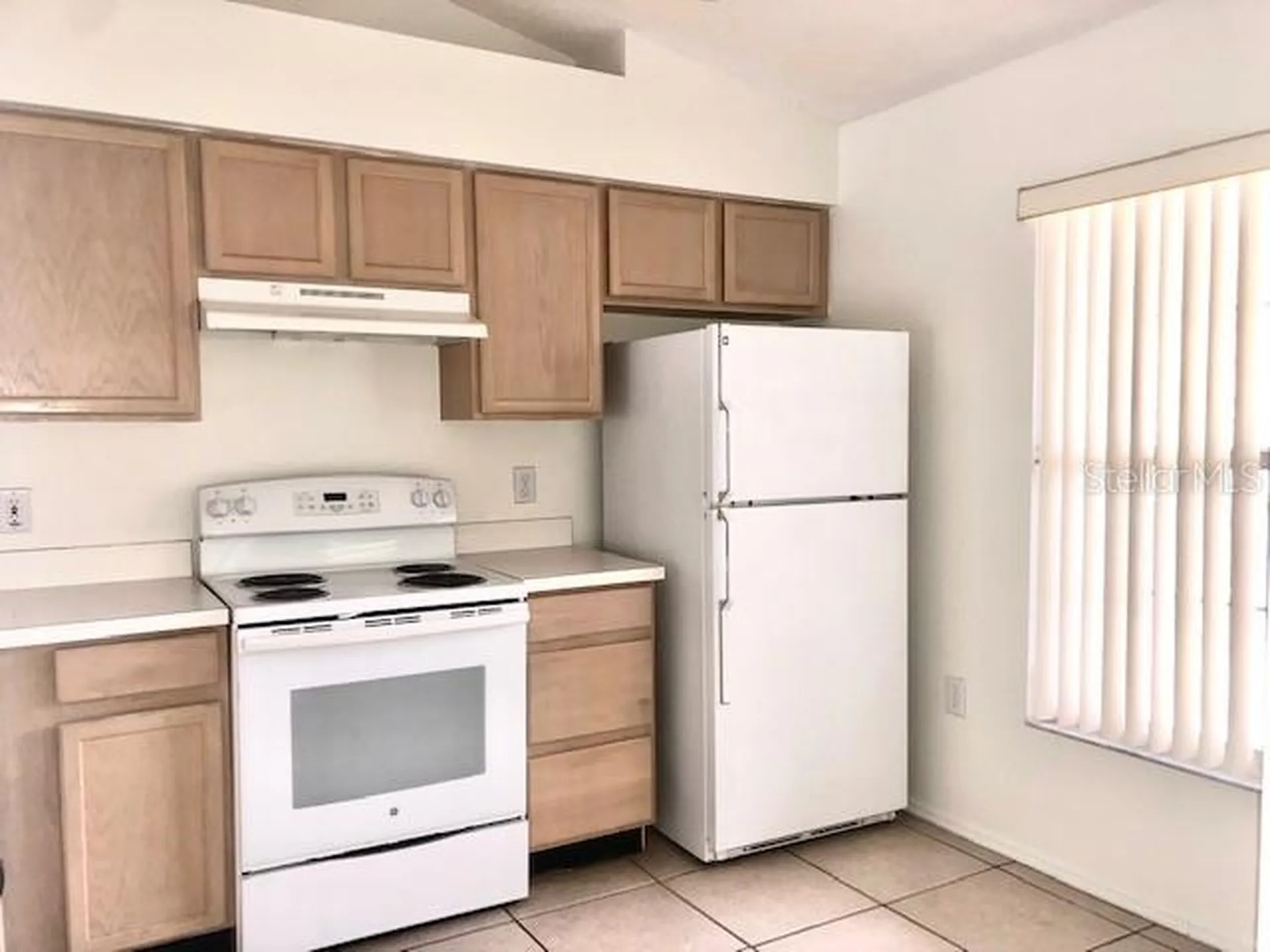 1336 Fairway Drive Lakeland FL 33801