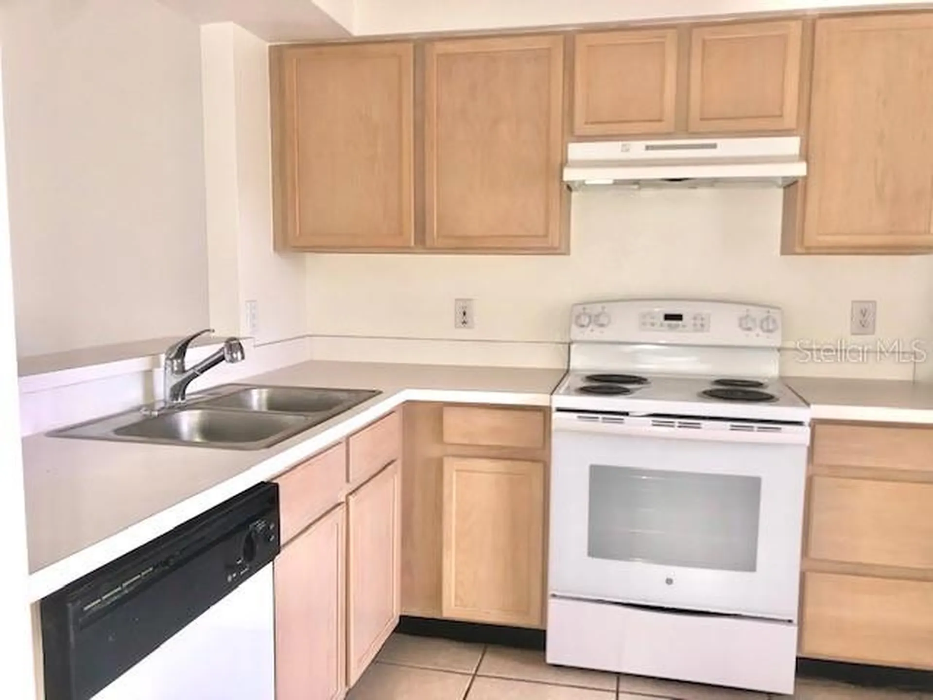 1336 Fairway Drive Lakeland FL 33801
