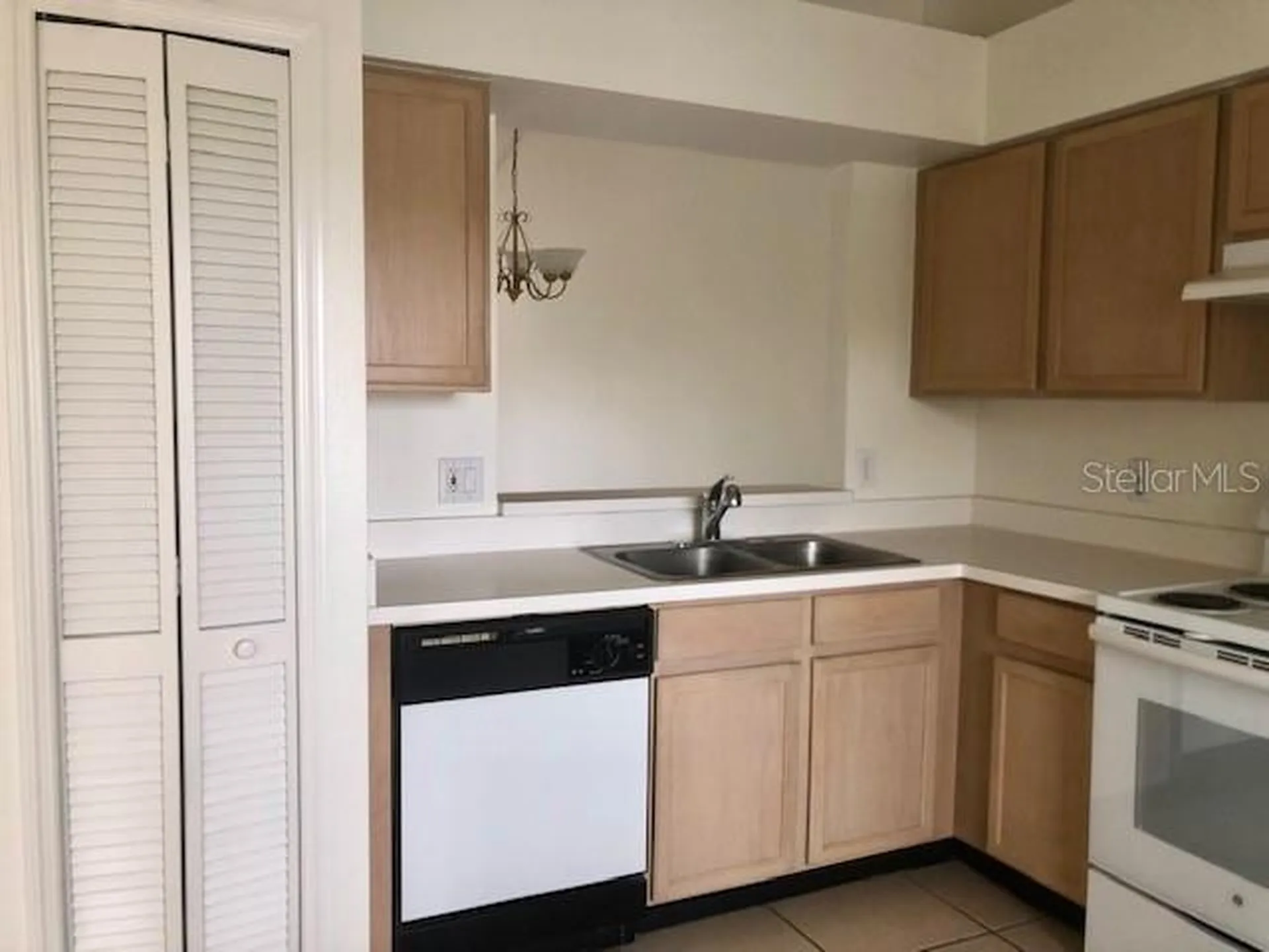1336 Fairway Drive Lakeland FL 33801