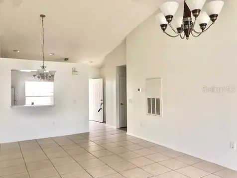 1336 Fairway Drive Lakeland FL 33801